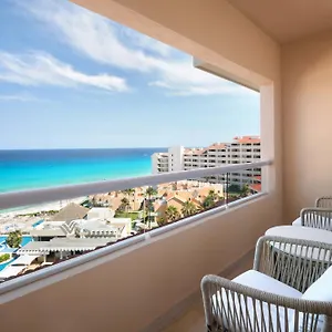 omni-cancun-hotel-villas.quintano-roohotels.com/