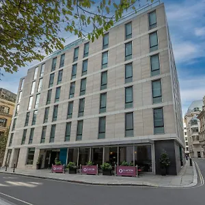 Hotel Clayton