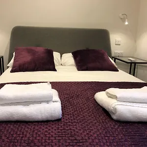 check availability
