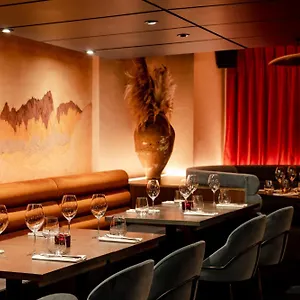 Club Quarters City, 4* London