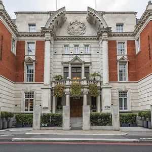 Hotel The Dixon, Tower Bridge, Autograph Collection
