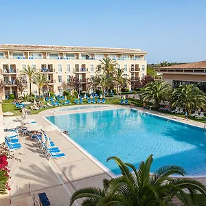 grupotel-playa-de-palma-suites-spa.allmallorcahotels.com/