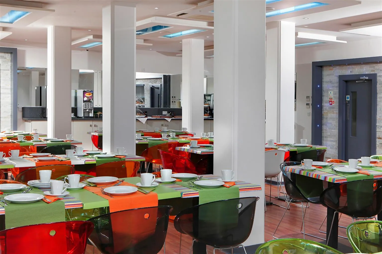 Best Western London Peckham Hotel